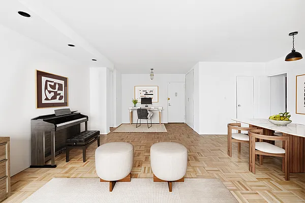 Sold by Compass | media 23