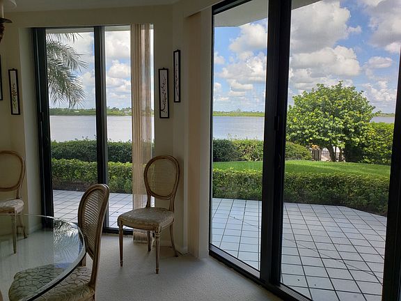 5th image of 2778 S Ocean Blvd APT 108