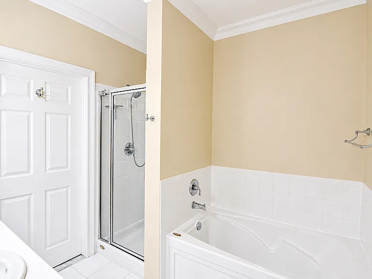 40 Golden Eye Ln — Photo 6
