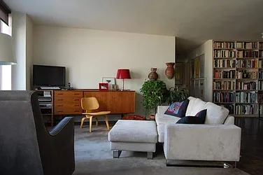 Rented by Tabak Real Estate