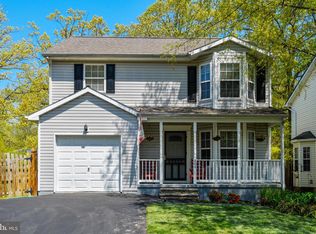 204 Cadle Ave, Edgewater, MD 21037
