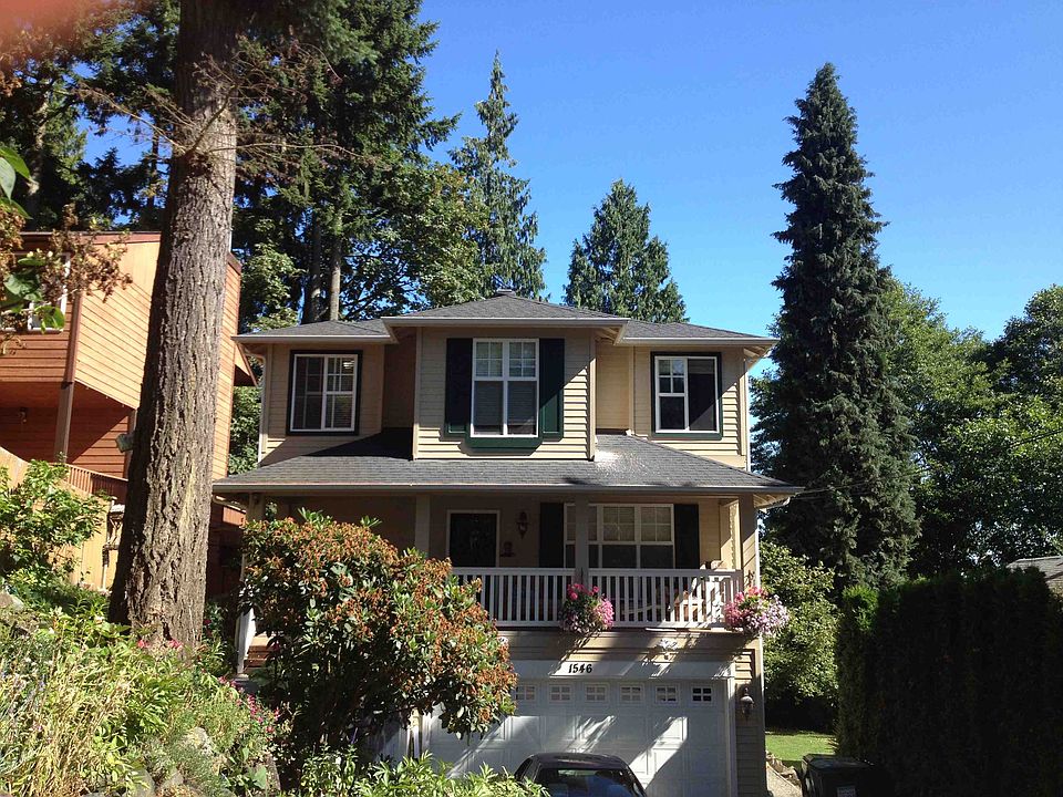2nd image of 1546 NE 95th St