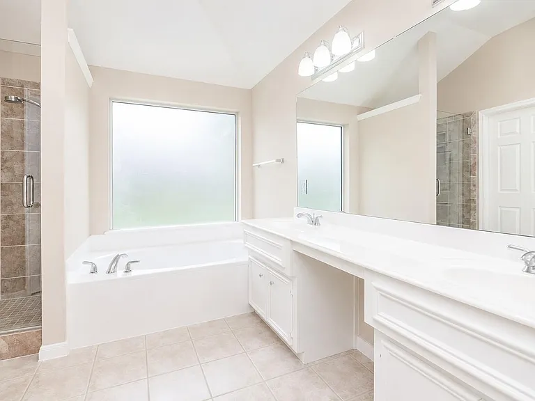 22422 Cascade Springs Dr — Photo 11