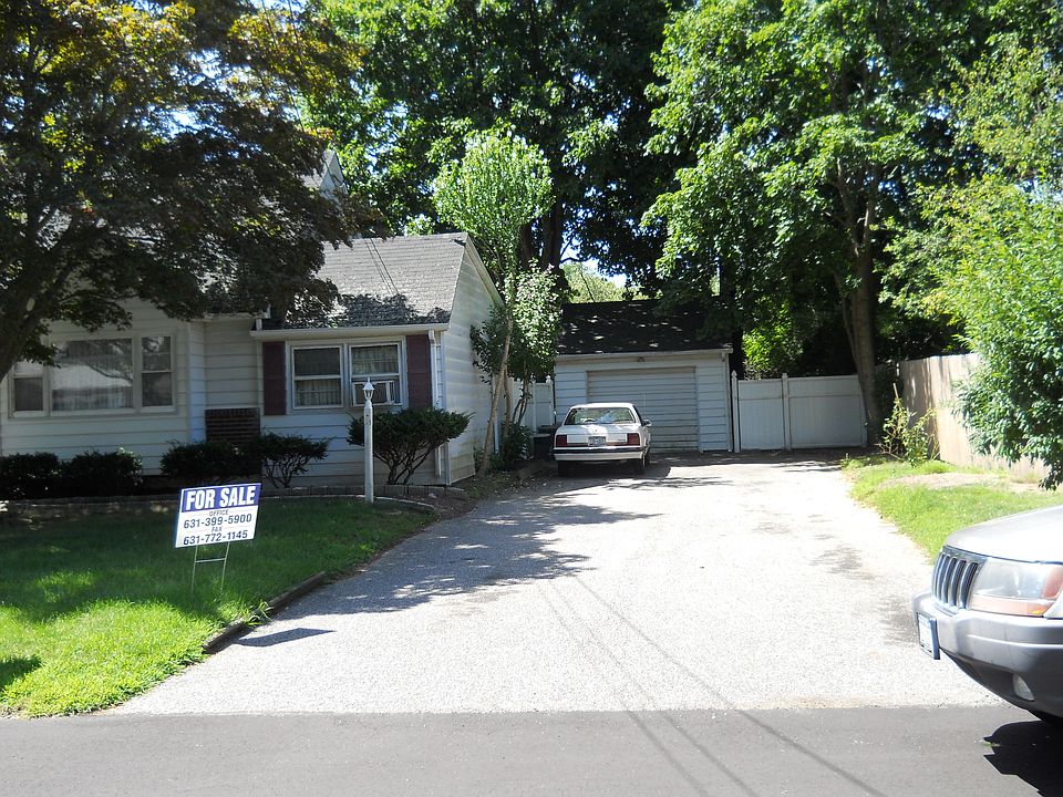 2nd image of 6 Woodland Ave