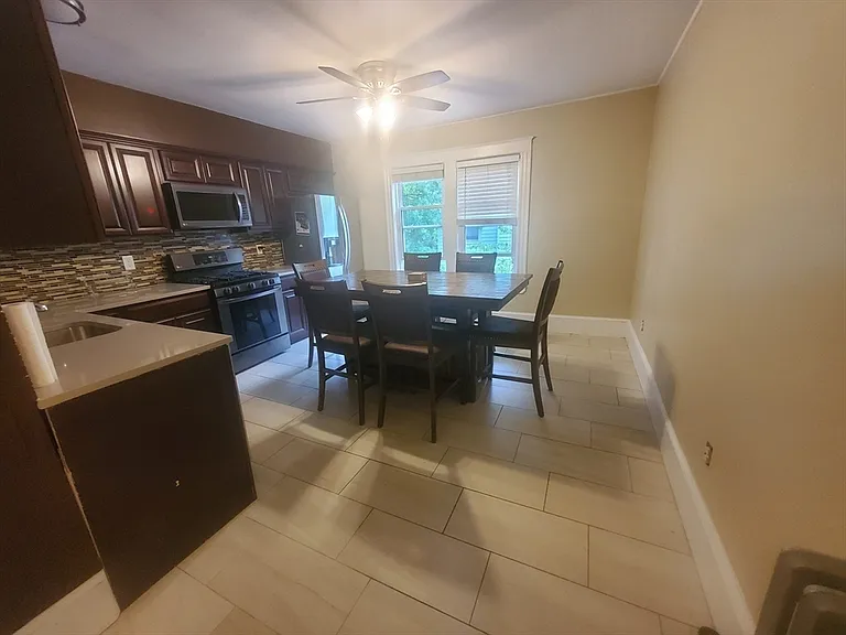 45 Intervale St #2 — Photo 3