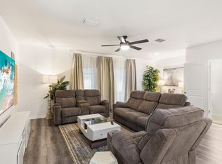 12815 Buffalo Run Dr, Gibsonton, FL 33534