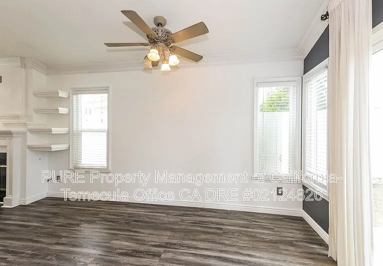 30373 Pechanga Dr — Photo 6