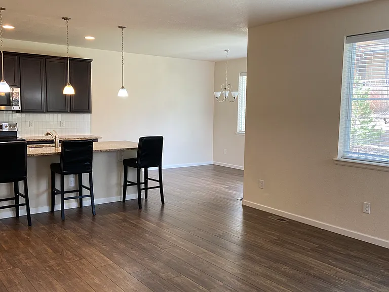 3315 Youngheart Way — Photo 3