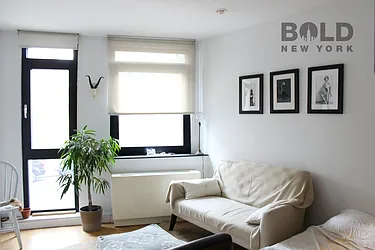 Rented by Bold New York