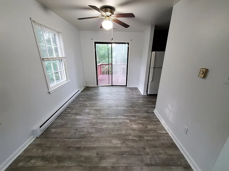 8518 Boones Trail Rd — Photo 4