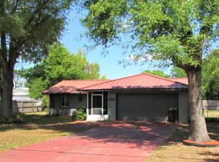 34313 Ridge Manor Blvd, Dade City, FL 33523