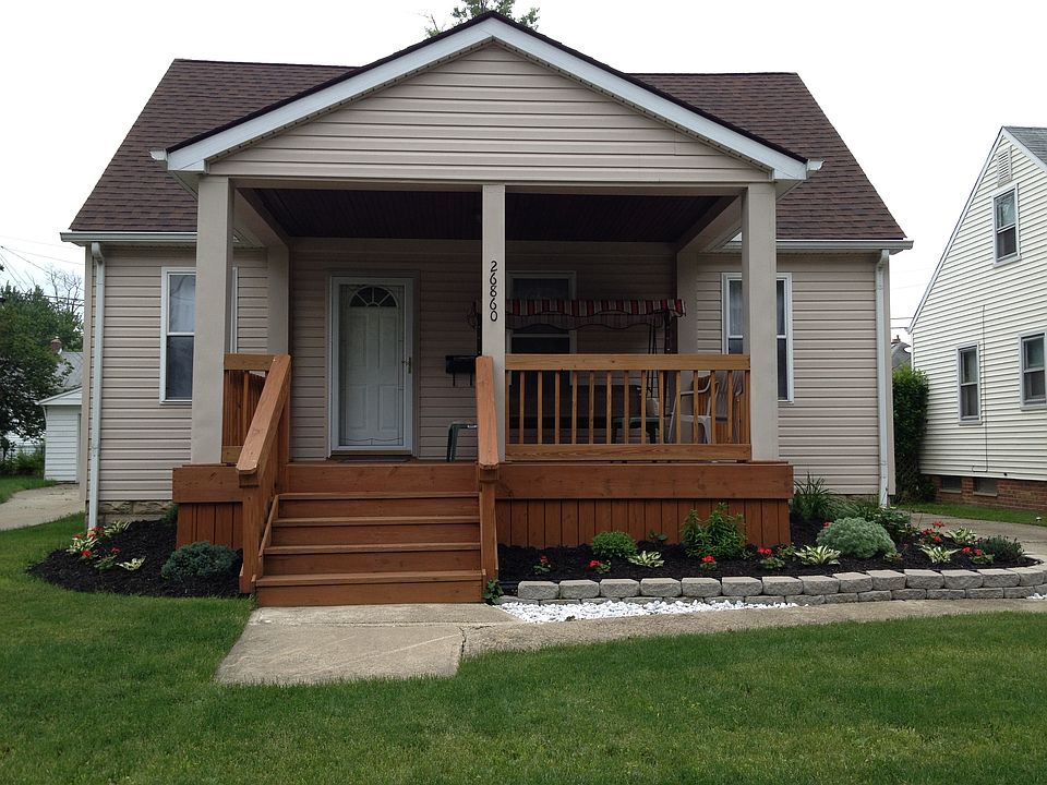 1st image of 26860 Forestview Ave