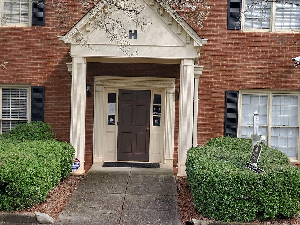 1st image of 5405 Memorial Dr #H