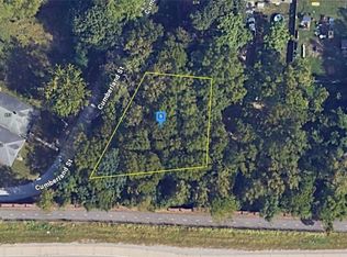 670 Cumberland St, Columbus, OH 43219