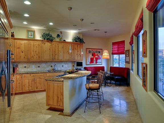 5th image of 7735 E NONCHALANT Avenue