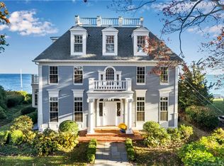 51 Grove Way, Clinton, CT 06413