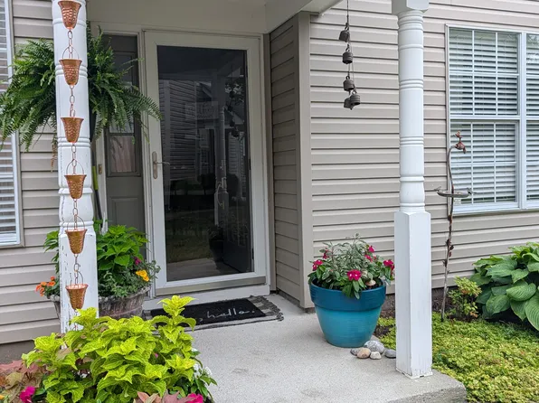 (undisclosed Address), Virginia Beach, VA 23453