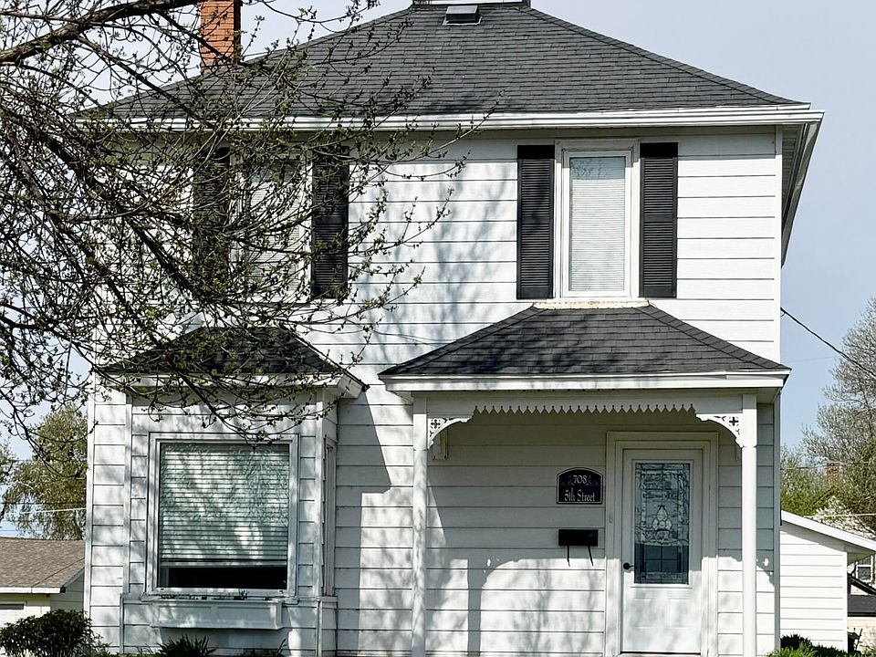 1st image of 708 5th St