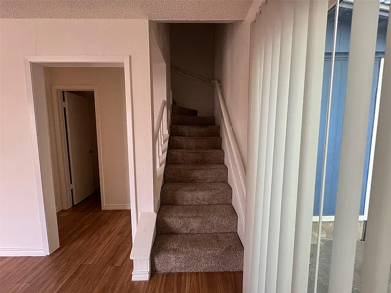 4810 W Wind Trl #101 — Photo 10
