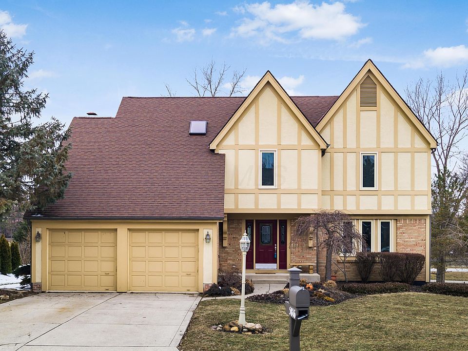 1st image of 5816 Whitecraigs Ct