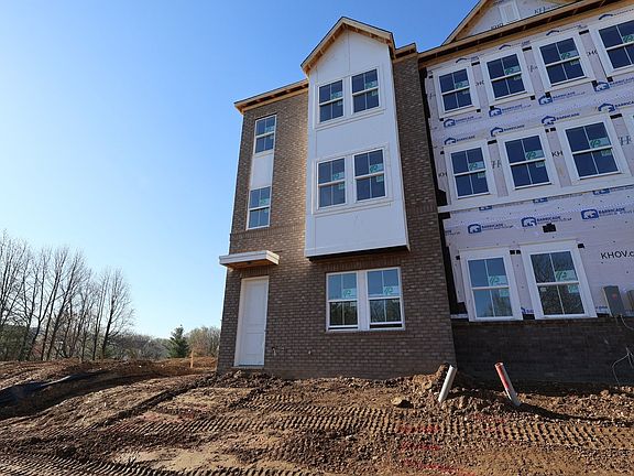 Exterior - March 28, 2026