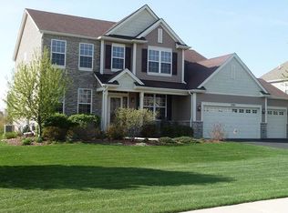 2700 Plante Rd, North Aurora, IL 60542