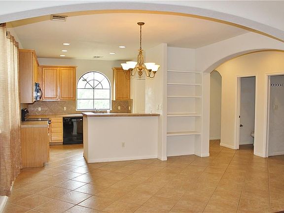 4th image of 15404 Gebron Dr APT B