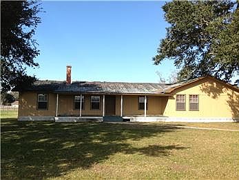 1st image of 9306 State Highway 82 N