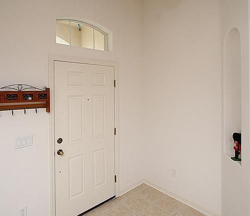 2nd image of 4023 Langdrum Dr