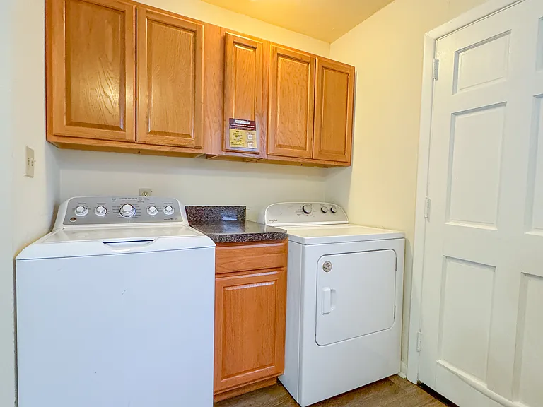 Greenbriar Garden Homes — Photo 26