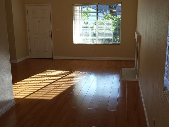 5th image of 5411 Rexleigh Dr
