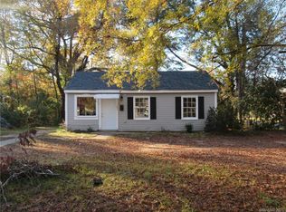 3051 Valley Ridge Rd, Shreveport, LA 71108