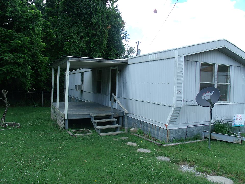 1st image of 726 Kentucky Ave SW