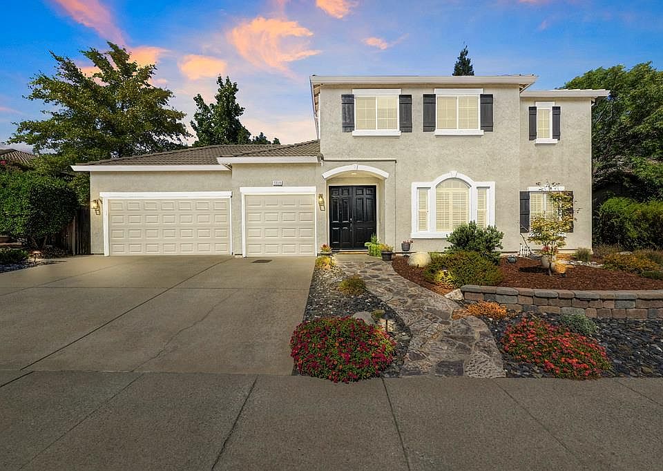 1st image of 1038 Pintail Cir