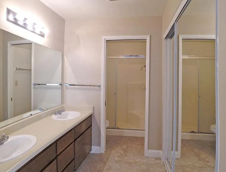904 Standiford Ave #D — Photo 8