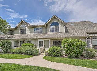 1170 E 130th Ave UNIT B, Thornton, CO 80241