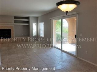 11835 Portina Dr UNIT 1026, Las Vegas, NV 89138