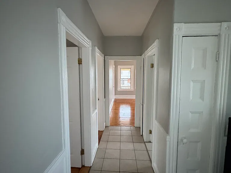 46 Whittier Ave #3 — Photo 9