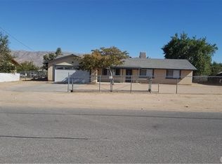 9237 Pecan Ave, Hesperia, CA 92345