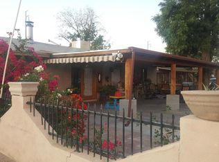 2946 W Cypress St, Phoenix, AZ 85009