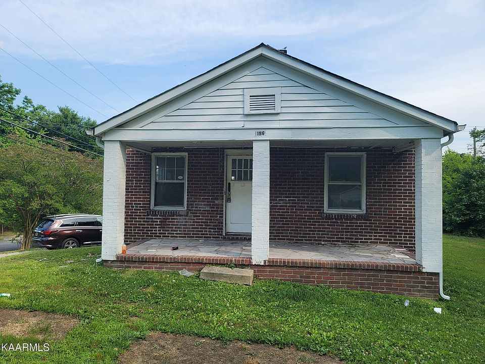 1st image of 196 Chickamauga Ave