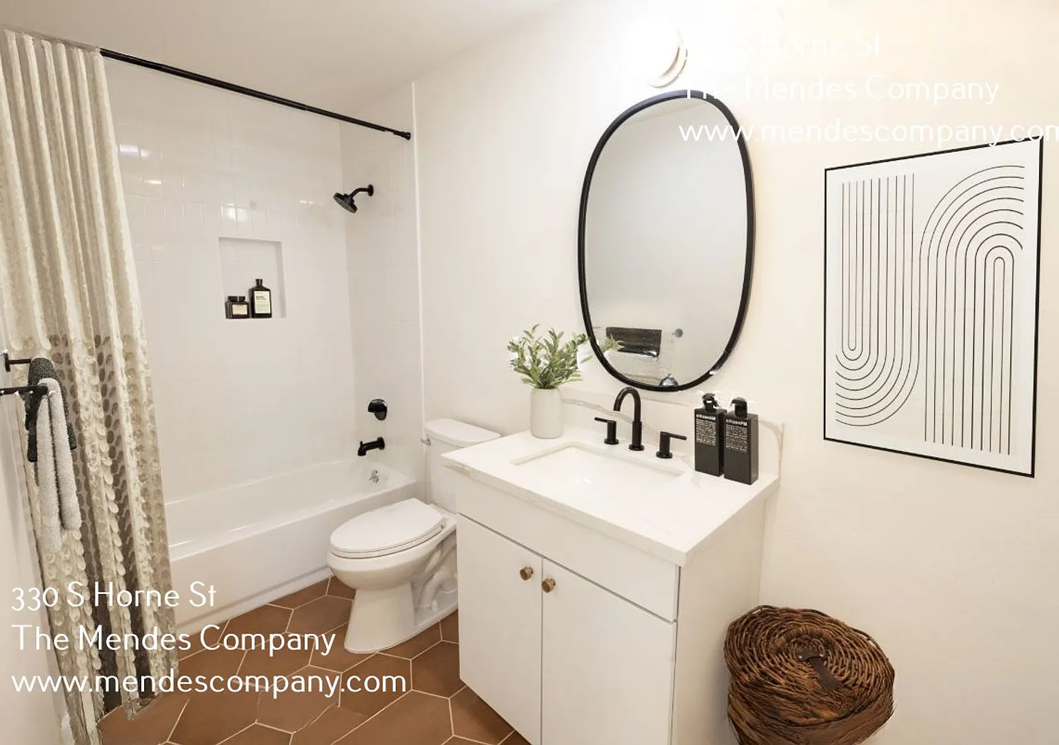 330 S Horne St — Photo 4