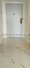 5th image of 2500 Parkview Dr APT 904