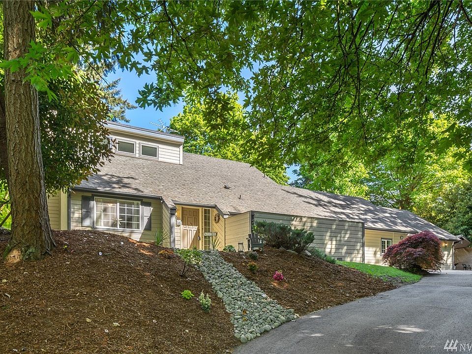 1st image of 723 63rd Avenue Ct NE