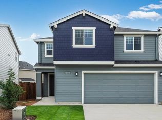 18910 SW Buckhorn Dr, Beaverton, OR 97007