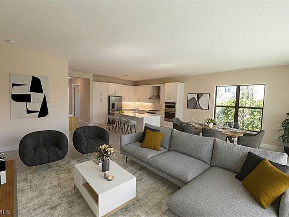 4th image of 12801 Springbrook Ct