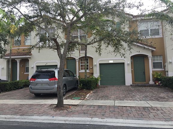 3rd image of 685 NE 21st Ave