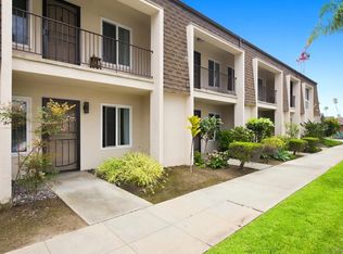 123 S Nevada St, Oceanside, CA 92054