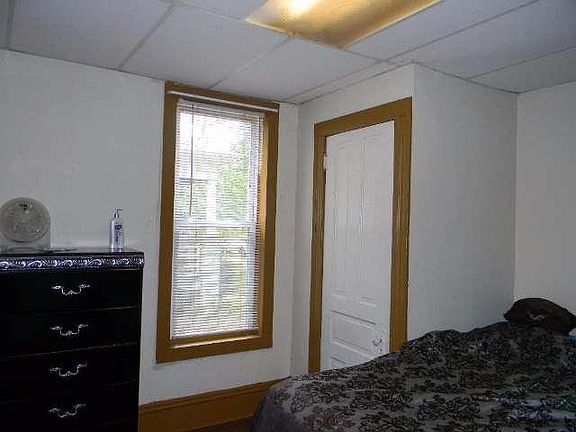 2nd image of 2657 S 28th St #2659