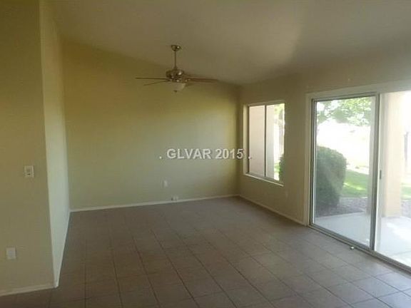 3rd image of 10631 Mission Lakes Ave